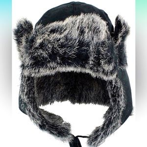 Scala Pronto is headwear for a modern fashionista.